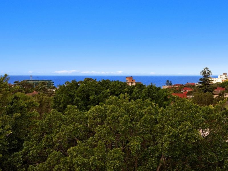 3/55 Birriga Road, Bellevue Hill NSW 2023