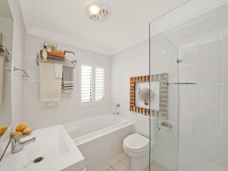 3/55 Birriga Road, Bellevue Hill NSW 2023