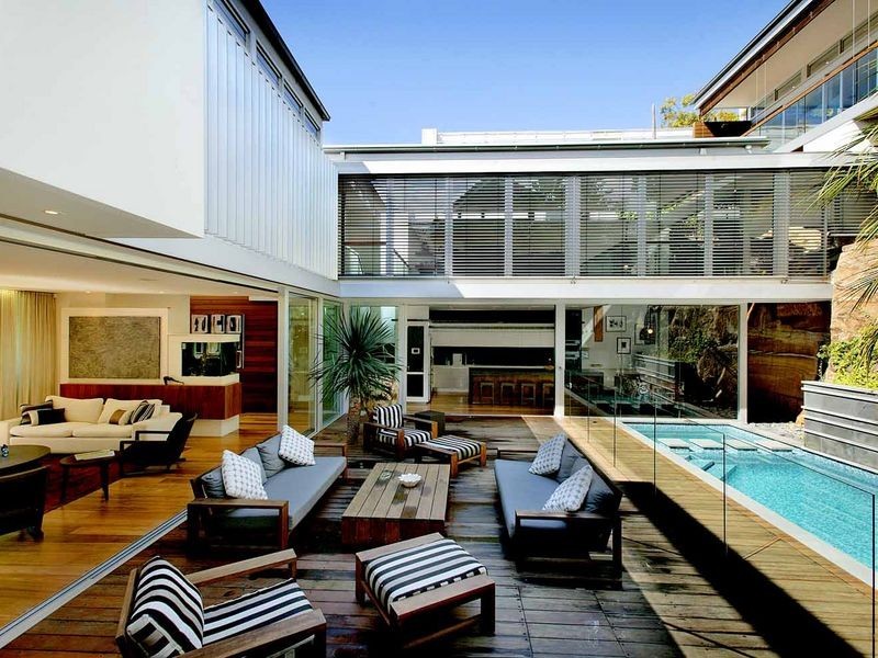16 Olola Avenue, Vaucluse NSW 2030