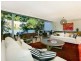 16 Olola Avenue, Vaucluse NSW 2030