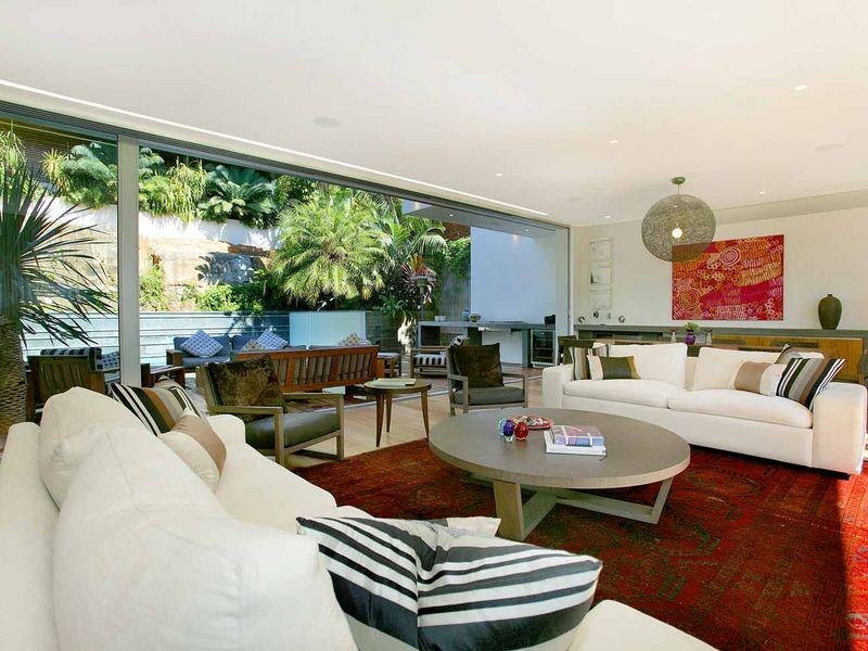 16 Olola Avenue, Vaucluse NSW 2030