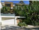 16 Olola Avenue, Vaucluse NSW 2030