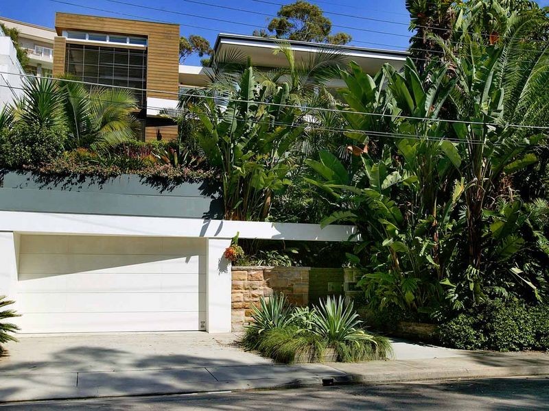 16 Olola Avenue, Vaucluse NSW 2030
