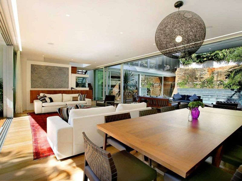 16 Olola Avenue, Vaucluse NSW 2030