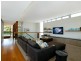 16 Olola Avenue, Vaucluse NSW 2030