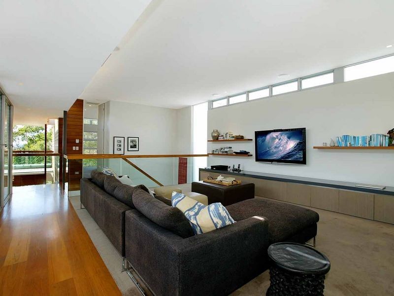 16 Olola Avenue, Vaucluse NSW 2030