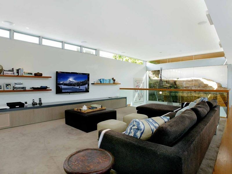 16 Olola Avenue, Vaucluse NSW 2030