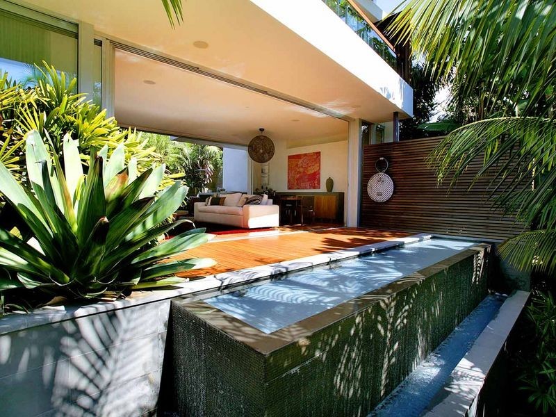 16 Olola Avenue, Vaucluse NSW 2030