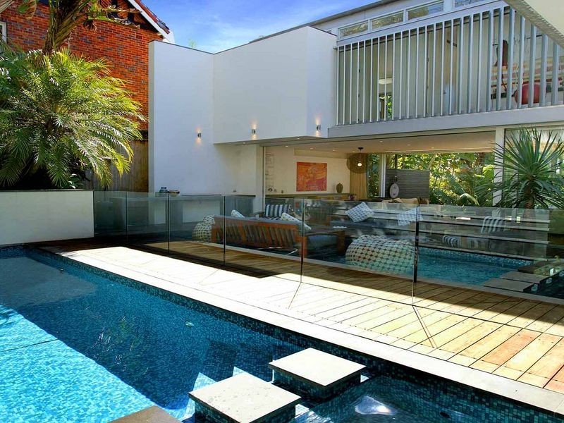 16 Olola Avenue, Vaucluse NSW 2030