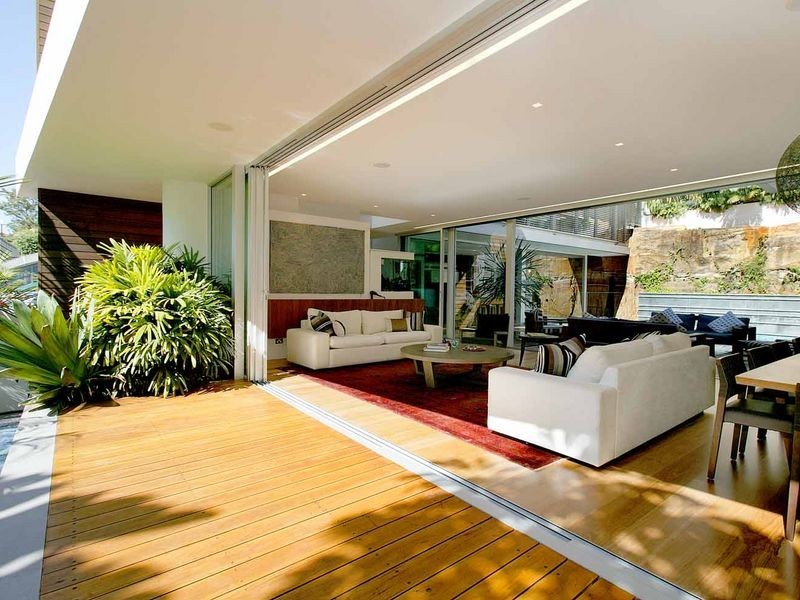 16 Olola Avenue, Vaucluse NSW 2030