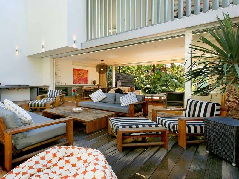 16 Olola Avenue, Vaucluse NSW 2030