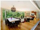 16 Olola Avenue, Vaucluse NSW 2030