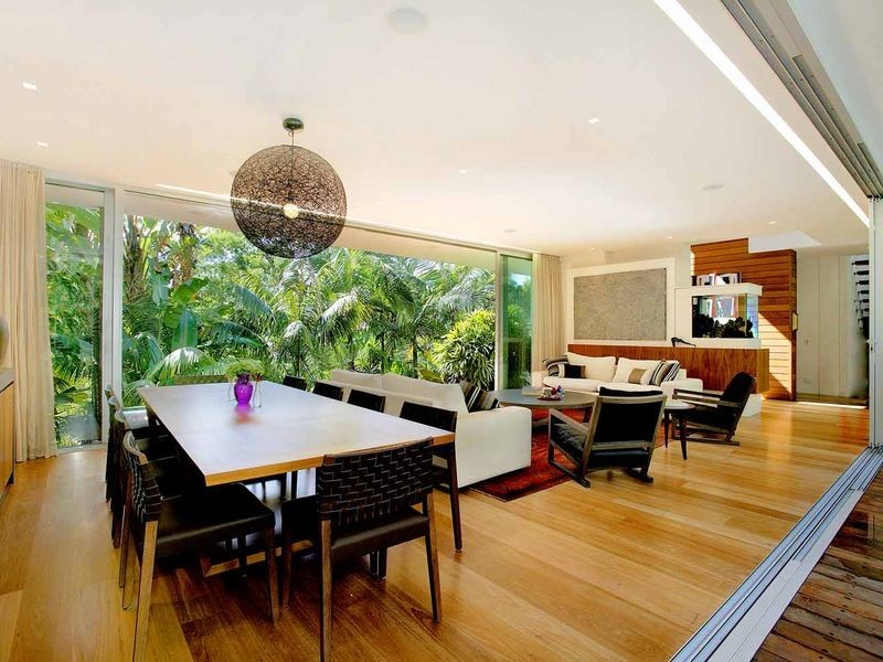 16 Olola Avenue, Vaucluse NSW 2030