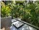 16 Olola Avenue, Vaucluse NSW 2030