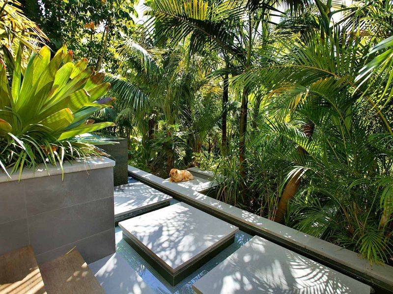 16 Olola Avenue, Vaucluse NSW 2030