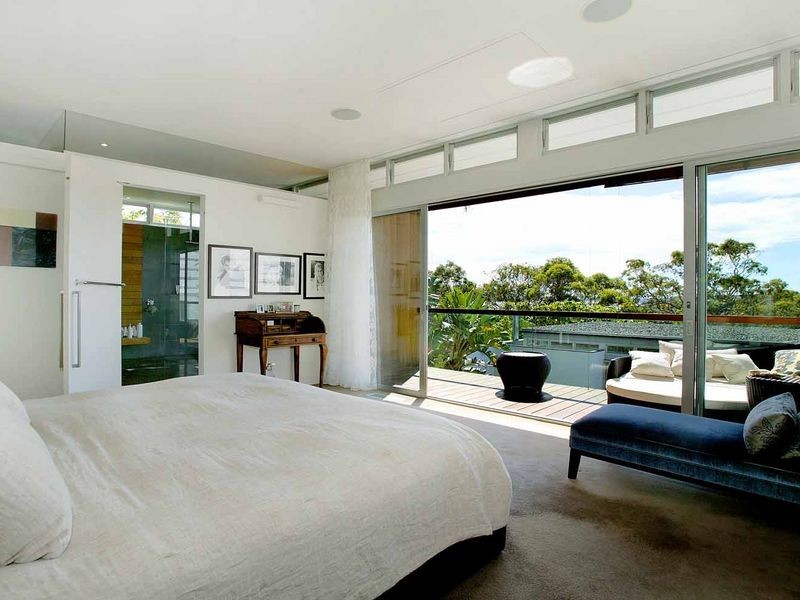 16 Olola Avenue, Vaucluse NSW 2030