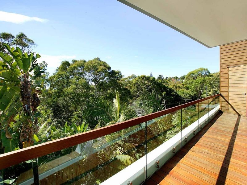 16 Olola Avenue, Vaucluse NSW 2030