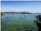 3/34-38 Wolseley Road, Point Piper NSW 2027