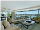 3/34-38 Wolseley Road, Point Piper NSW 2027
