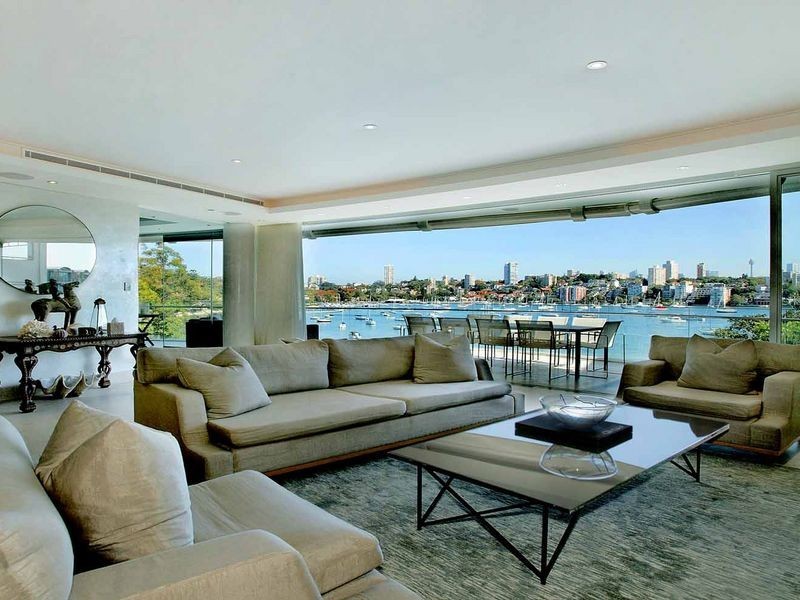 3/34-38 Wolseley Road, Point Piper NSW 2027
