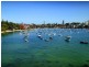 3/34-38 Wolseley Road, Point Piper NSW 2027