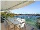 3/34-38 Wolseley Road, Point Piper NSW 2027