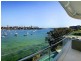 3/34-38 Wolseley Road, Point Piper NSW 2027