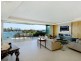 3/34-38 Wolseley Road, Point Piper NSW 2027