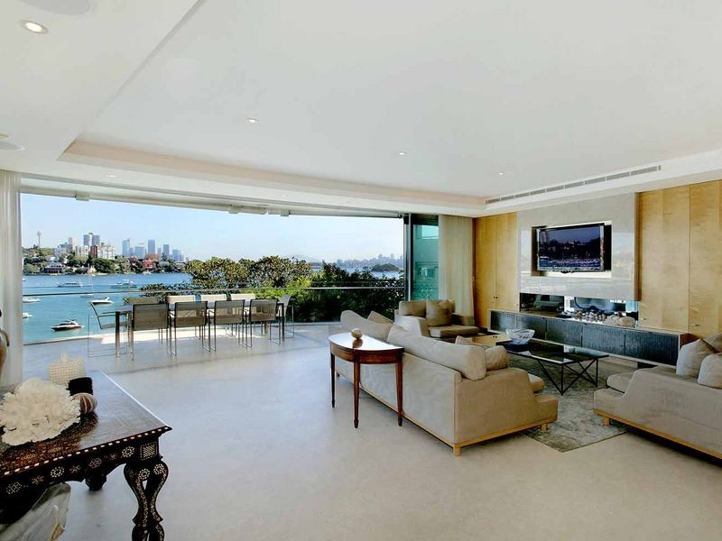 3/34-38 Wolseley Road, Point Piper NSW 2027