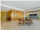 3/34-38 Wolseley Road, Point Piper NSW 2027