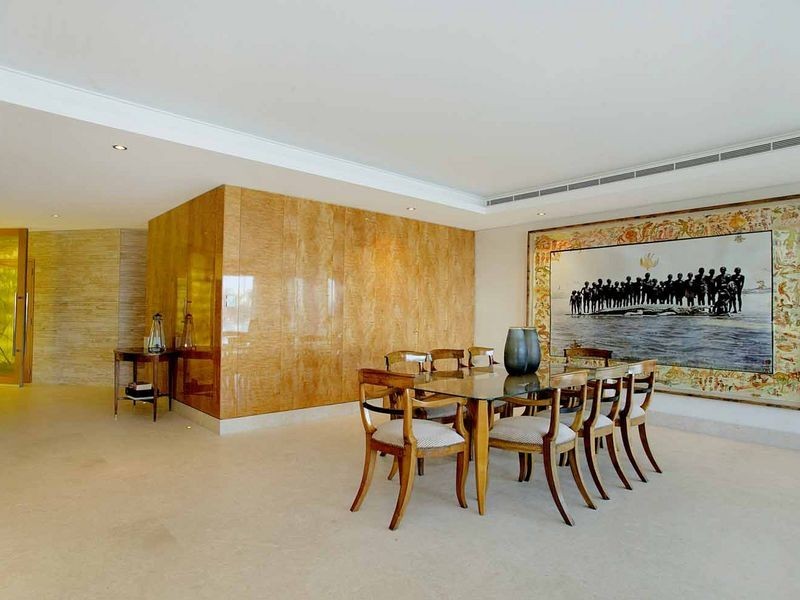 3/34-38 Wolseley Road, Point Piper NSW 2027