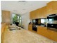 3/34-38 Wolseley Road, Point Piper NSW 2027