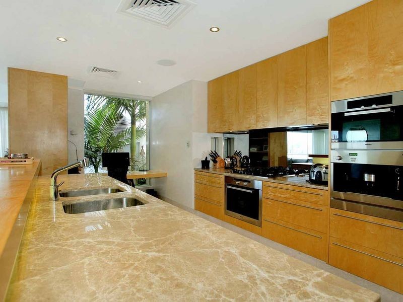 3/34-38 Wolseley Road, Point Piper NSW 2027