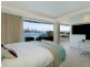 3/34-38 Wolseley Road, Point Piper NSW 2027
