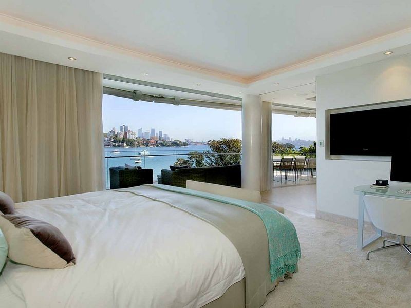 3/34-38 Wolseley Road, Point Piper NSW 2027