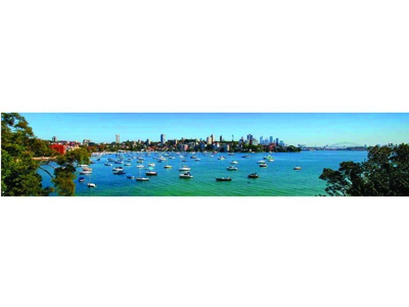 3/34-38 Wolseley Road, Point Piper NSW 2027