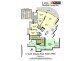 3/34-38 Wolseley Road, Point Piper NSW 2027 Floorplan