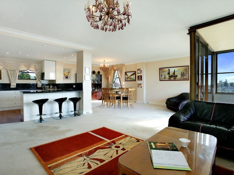 1202/349 New South Head Road, Double Bay NSW 2028