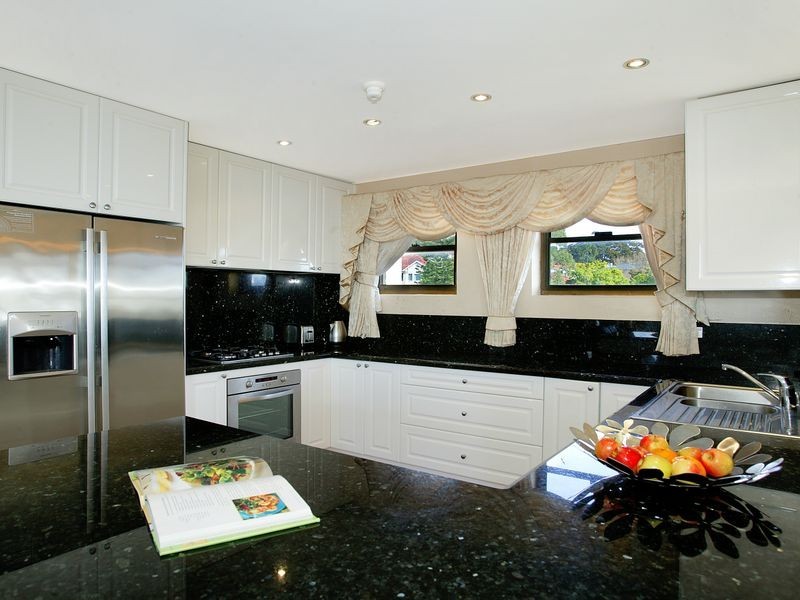 1202/349 New South Head Road, Double Bay NSW 2028