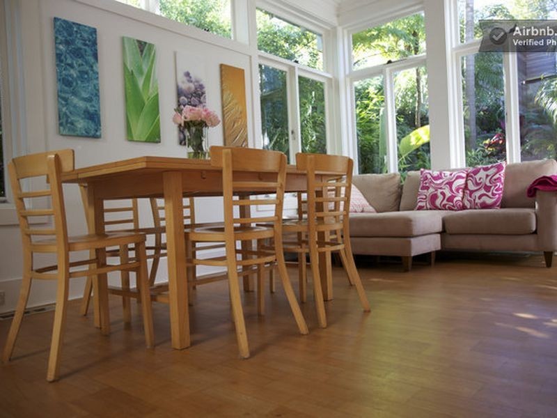 31 Dudley Road, Rose Bay NSW 2029