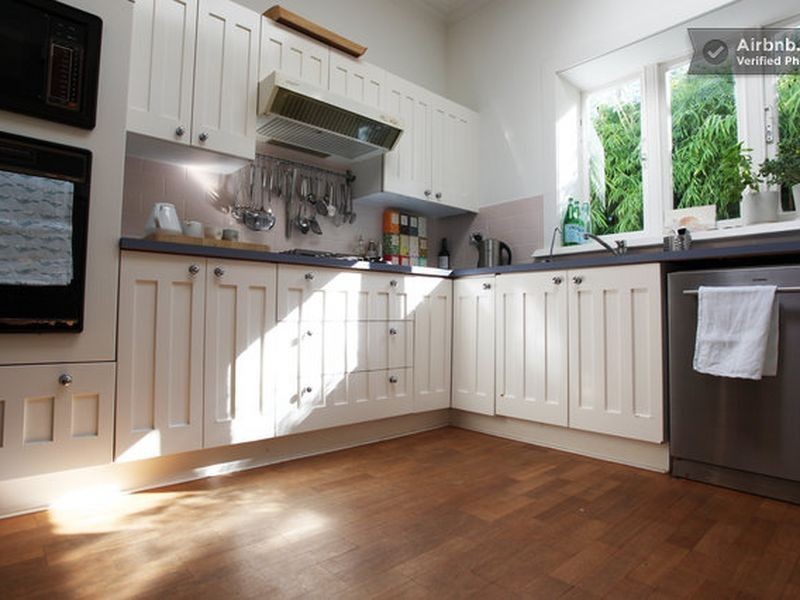 31 Dudley Road, Rose Bay NSW 2029