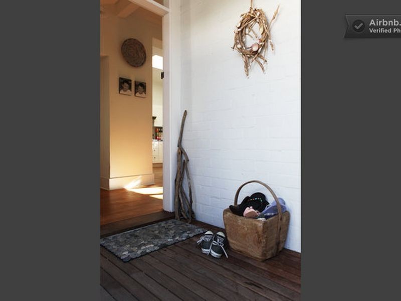 31 Dudley Road, Rose Bay NSW 2029