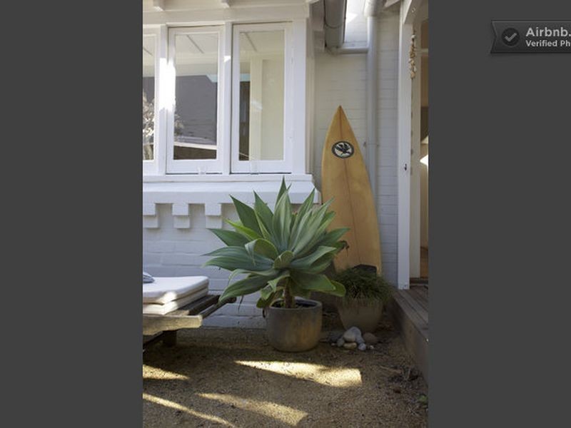 31 Dudley Road, Rose Bay NSW 2029