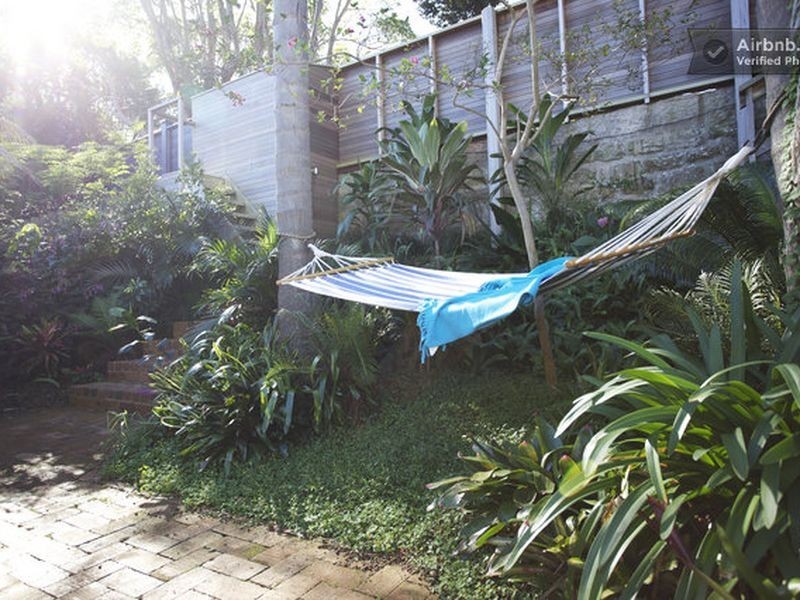 31 Dudley Road, Rose Bay NSW 2029