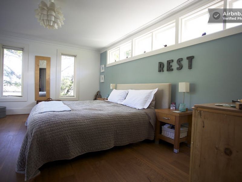 31 Dudley Road, Rose Bay NSW 2029