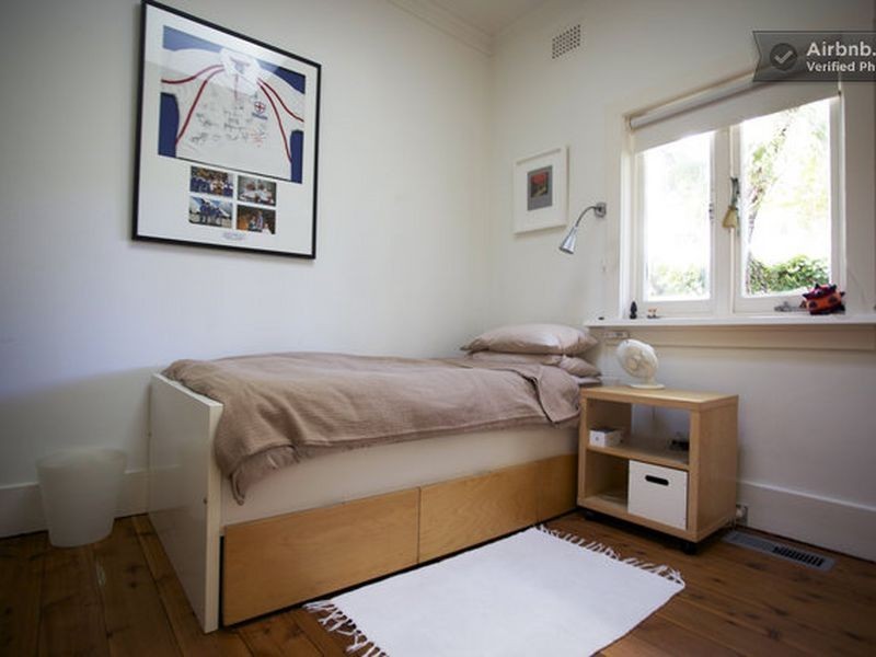 31 Dudley Road, Rose Bay NSW 2029