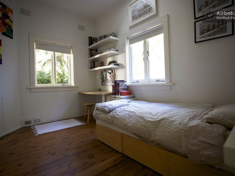 31 Dudley Road, Rose Bay NSW 2029