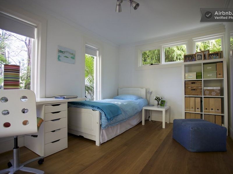 31 Dudley Road, Rose Bay NSW 2029