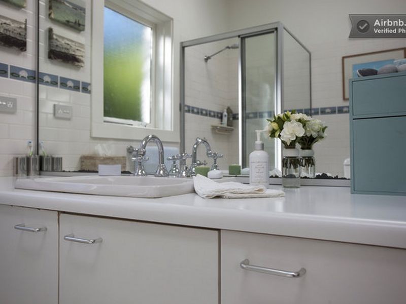 31 Dudley Road, Rose Bay NSW 2029