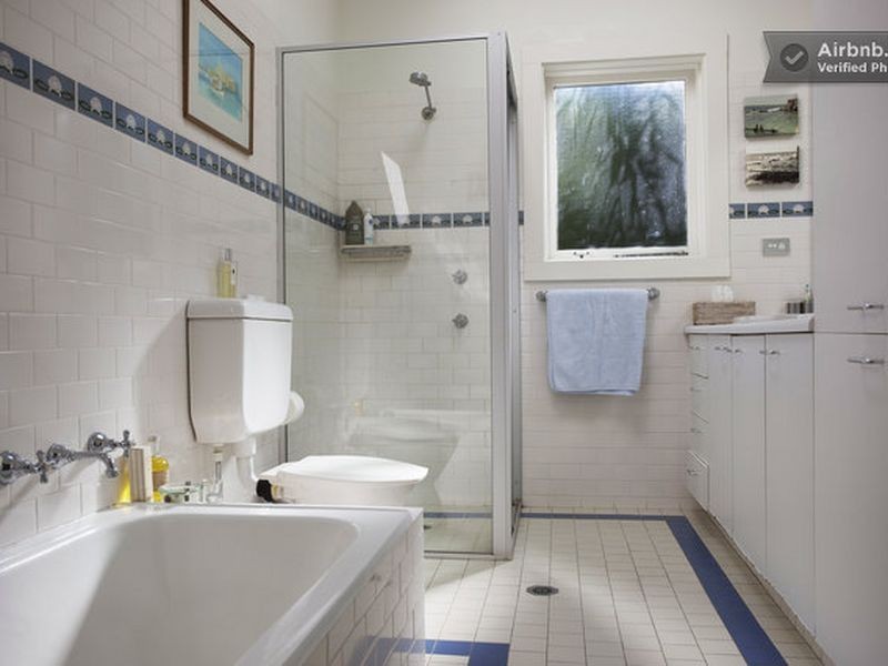 31 Dudley Road, Rose Bay NSW 2029